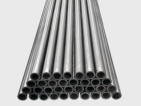 Silicon Carbide Products