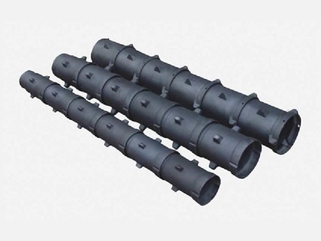 Application Cases of Silicon Carbide in Motor Drives